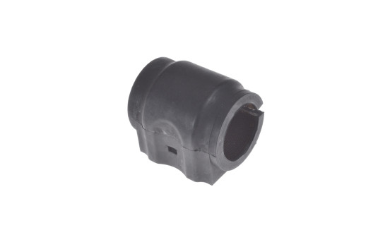 Suspension, stabilisateur ADJ138022 Blue Print