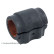 Suspension, stabilisateur ADJ138022 Blue Print, Vignette 2