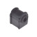 Suspension, stabilisateur ADJ138023 Blue Print