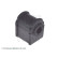 Suspension, stabilisateur ADJ138023 Blue Print, Vignette 2