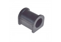 Suspension, stabilisateur ADJ138024 Blue Print