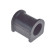 Suspension, stabilisateur ADJ138024 Blue Print