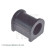 Suspension, stabilisateur ADJ138024 Blue Print, Vignette 2