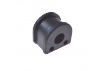 Suspension, stabilisateur ADJ138044 Blue Print