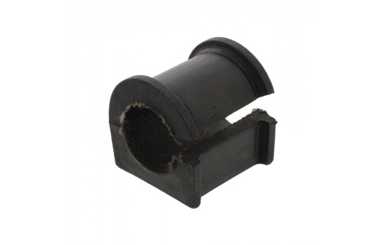 Suspension, stabilisateur ADJ138057 Blue Print