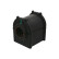 Suspension, stabilisateur ADJ138061 Blue Print