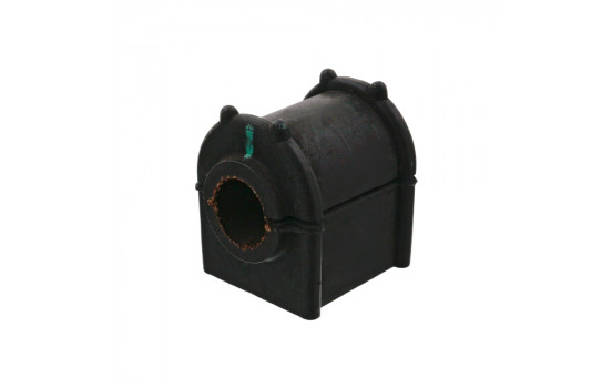 Suspension, stabilisateur ADJ138061 Blue Print