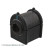 Suspension, stabilisateur ADJ138062 Blue Print, Vignette 2