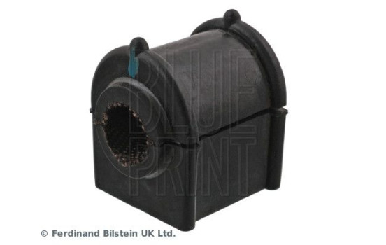 Suspension, stabilisateur ADJ138062 Blue Print, Image 2