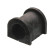 Suspension, stabilisateur ADK88016 Blue Print