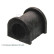 Suspension, stabilisateur ADK88016 Blue Print, Vignette 2