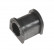 Suspension, stabilisateur ADK88017 Blue Print