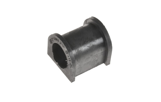 Suspension, stabilisateur ADK88017 Blue Print
