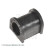 Suspension, stabilisateur ADK88017 Blue Print, Vignette 3