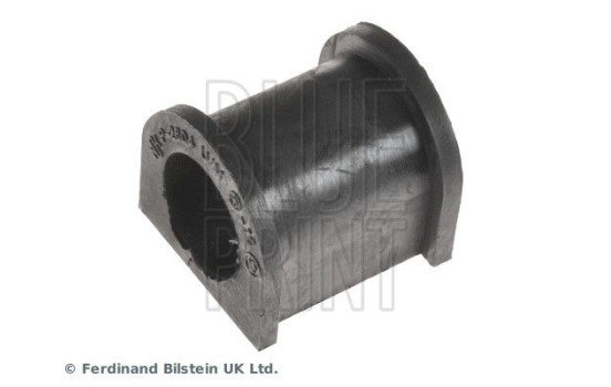 Suspension, stabilisateur ADK88017 Blue Print, Image 3