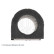 Suspension, stabilisateur ADK88017 Blue Print, Vignette 4