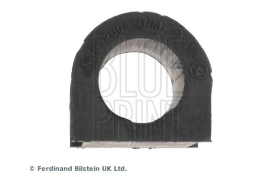 Suspension, stabilisateur ADK88017 Blue Print, Image 4