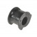 Suspension, stabilisateur ADK88018 Blue Print