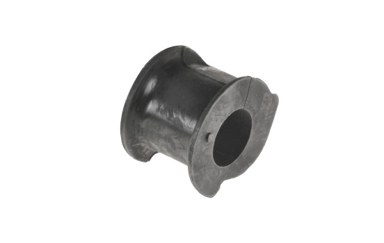 Suspension, stabilisateur ADK88018 Blue Print