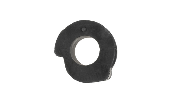 Suspension, stabilisateur ADK88018 Blue Print, Image 2