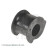 Suspension, stabilisateur ADK88018 Blue Print, Vignette 3