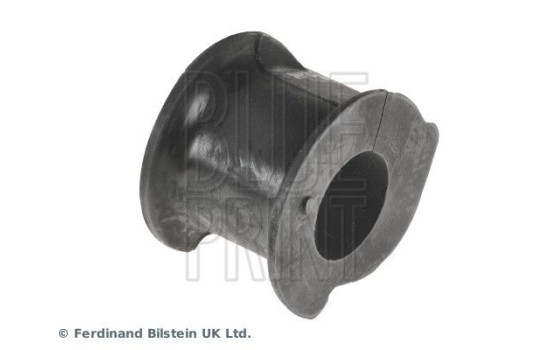 Suspension, stabilisateur ADK88018 Blue Print, Image 3
