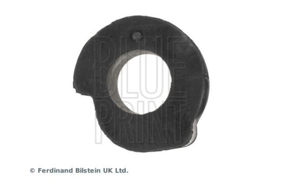 Suspension, stabilisateur ADK88018 Blue Print, Image 4