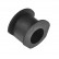 Suspension, stabilisateur ADK88019 Blue Print