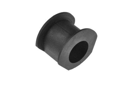 Suspension, stabilisateur ADK88019 Blue Print