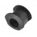 Suspension, stabilisateur ADK88019 Blue Print, Vignette 2