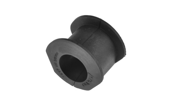 Suspension, stabilisateur ADK88019 Blue Print, Image 2