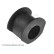 Suspension, stabilisateur ADK88019 Blue Print, Vignette 3