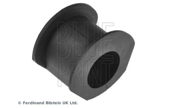 Suspension, stabilisateur ADK88019 Blue Print, Image 3