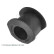 Suspension, stabilisateur ADK88019 Blue Print, Vignette 4