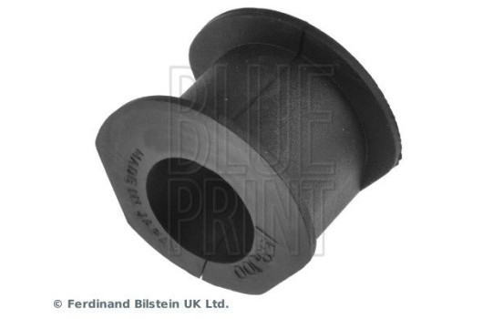 Suspension, stabilisateur ADK88019 Blue Print, Image 4