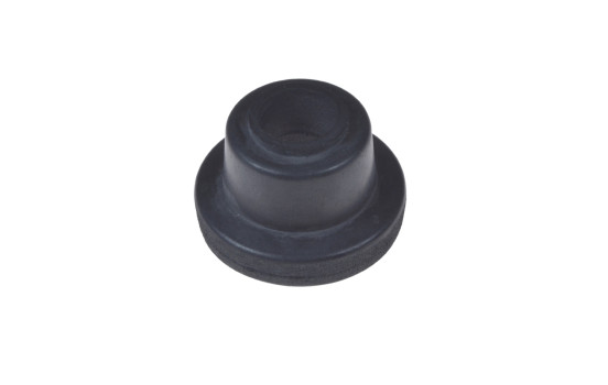 Suspension, stabilisateur ADK88514 Blue Print