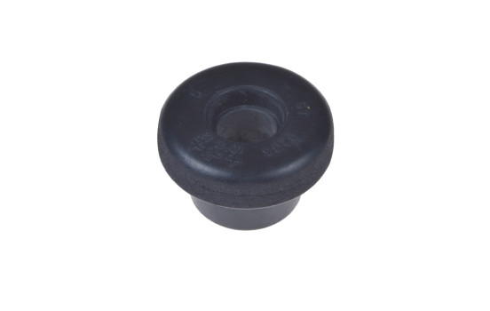 Suspension, stabilisateur ADK88514 Blue Print, Image 2