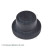 Suspension, stabilisateur ADK88514 Blue Print, Vignette 3