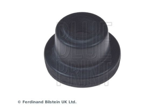Suspension, stabilisateur ADK88514 Blue Print, Image 3