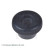 Suspension, stabilisateur ADK88514 Blue Print, Vignette 4