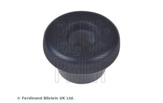 Suspension, stabilisateur ADK88514 Blue Print, Image 4