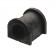 Suspension, stabilisateur ADM58013 Blue Print