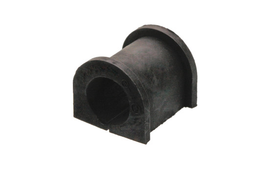 Suspension, stabilisateur ADM58013 Blue Print