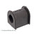 Suspension, stabilisateur ADM58013 Blue Print, Vignette 2