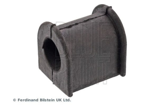 Suspension, stabilisateur ADM58013 Blue Print, Image 2