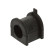 Suspension, stabilisateur ADM58030 Blue Print