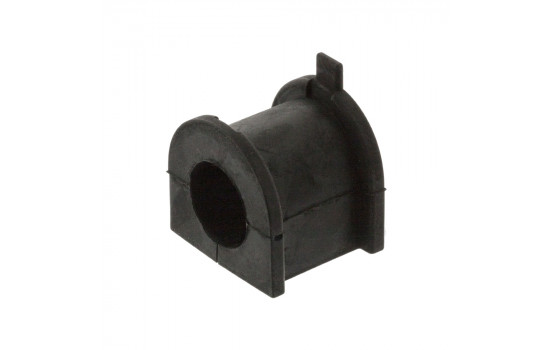 Suspension, stabilisateur ADM58030 Blue Print