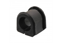 Suspension, stabilisateur ADM58031 Blue Print