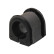 Suspension, stabilisateur ADM58031 Blue Print