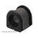 Suspension, stabilisateur ADM58031 Blue Print, Vignette 2